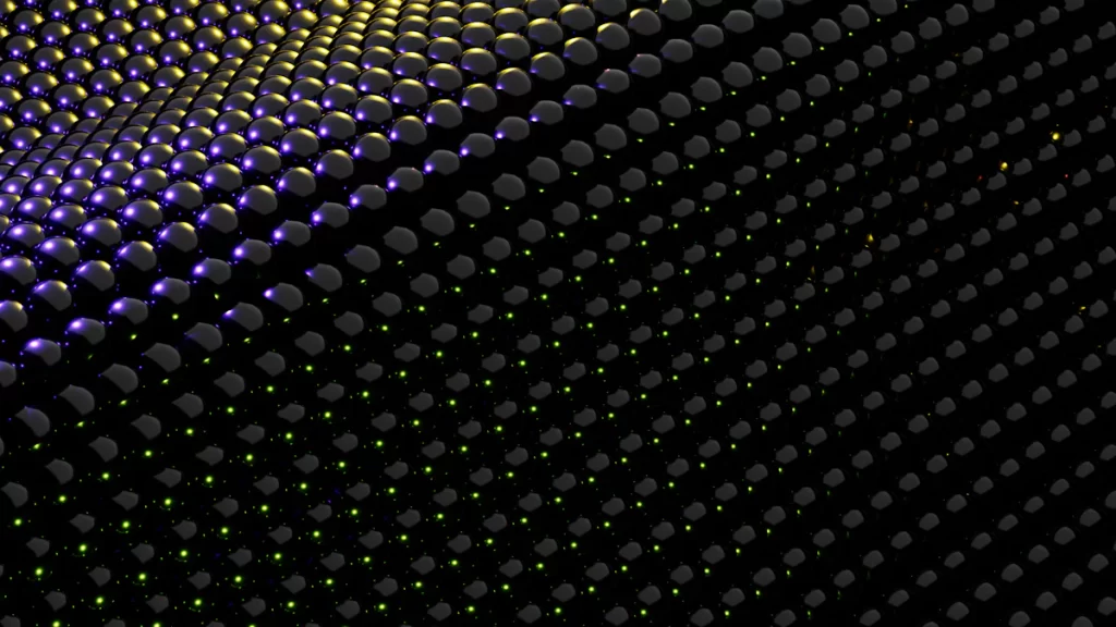 Understanding the Process of Making Dry Carbon Fiber