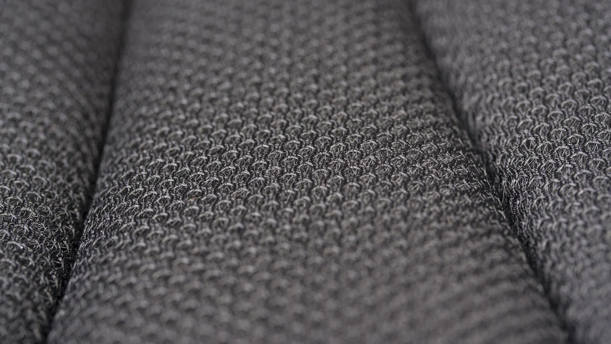 Benefits of Using Dry Carbon Fiber