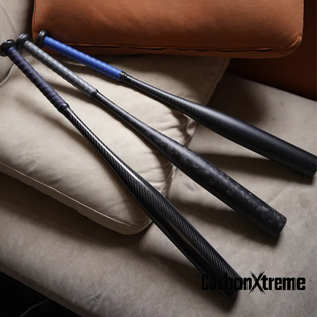 CarbonXtreme Carbon Fiber Baseball Bat