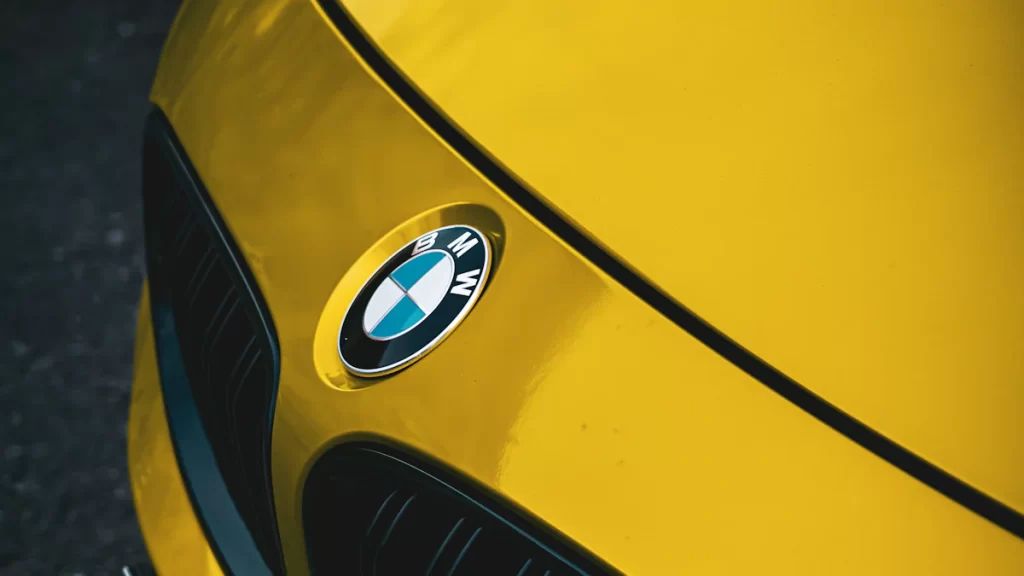 BMW Fans Reveal Their Favorite Carbon Fiber Mods