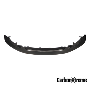 CarbonXtreme BMW M3 F80 M4 F82 Front Lip GT4 Style/Carbon Fiber