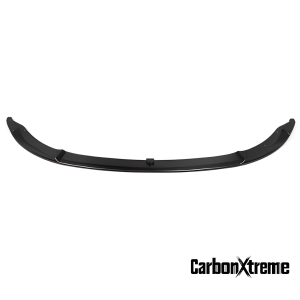 CarbonXtreme BMW M3 F80 M4 F82 Front Lip MP Style Carbon Fiber