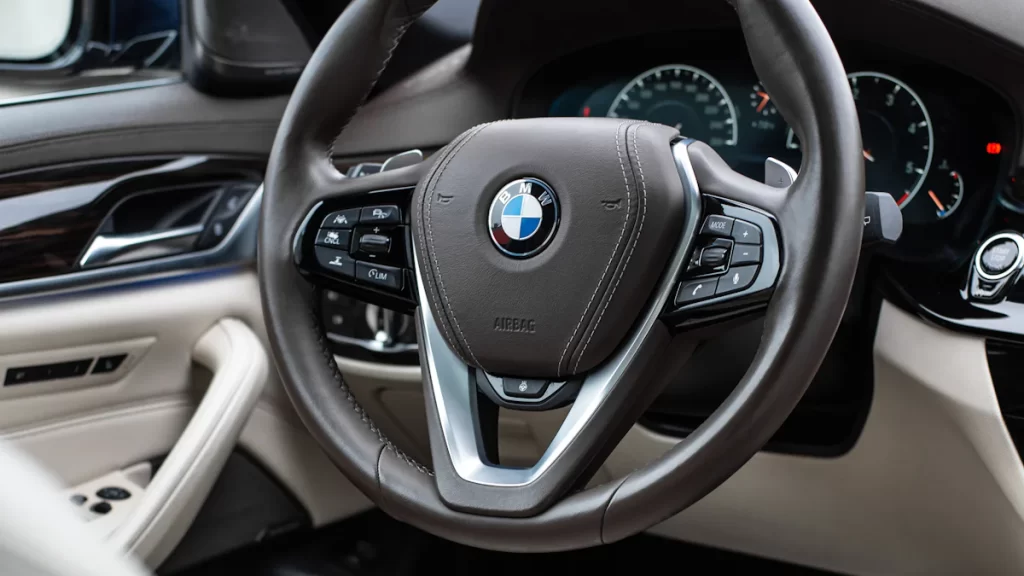 Surprising BMW X3 2025 Features You Need Now