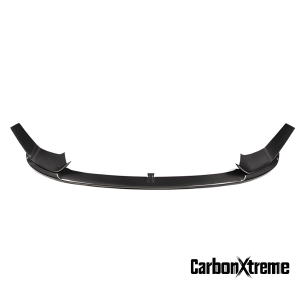 CarbonXtreme BMW M3 F80 M4 F82 Front Lip MP Style/Carbon Fiber