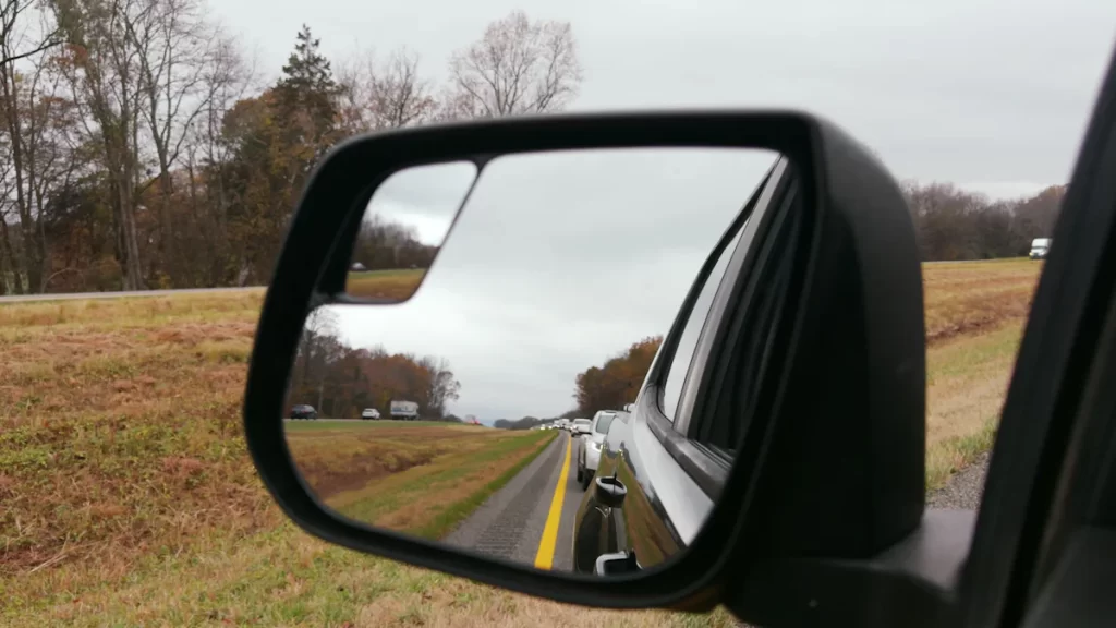 Which Car Side Mirror Replacement Is Best?