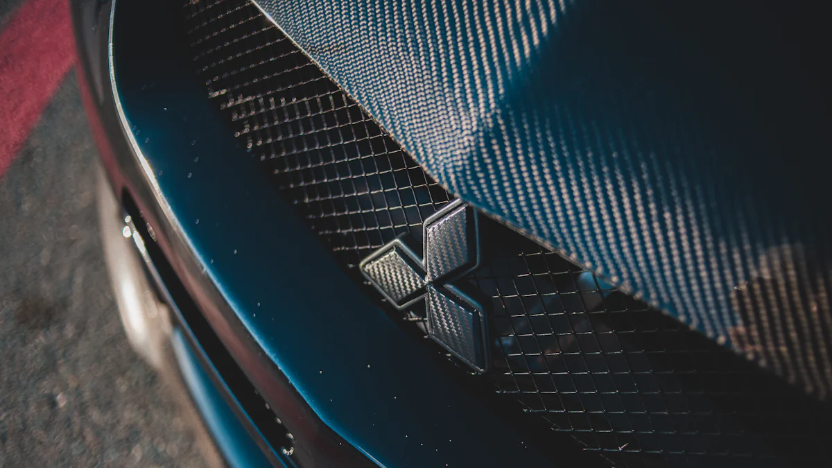 What Makes Carbon Fiber Unique?