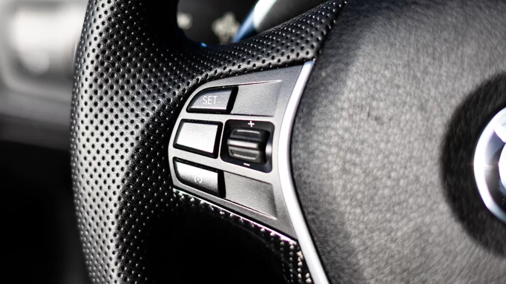 Top Reasons BMW Carbon Fiber Kits Are a Game-Changer