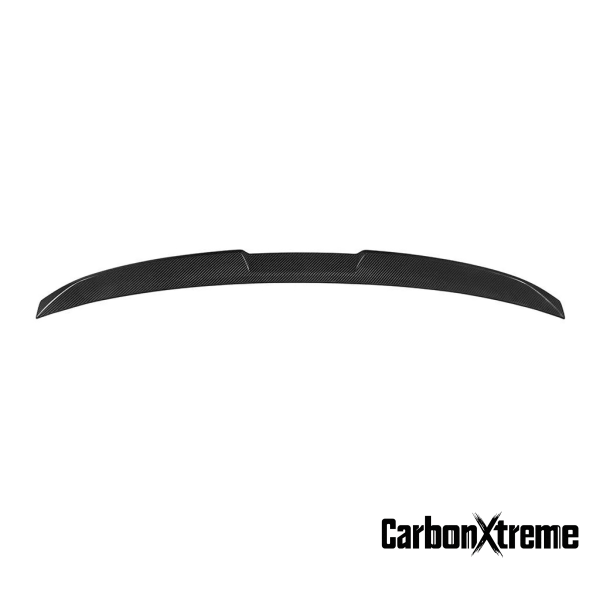 CarbonXtreme BMW G90 M5 Carbon Fiber MP Sopiler