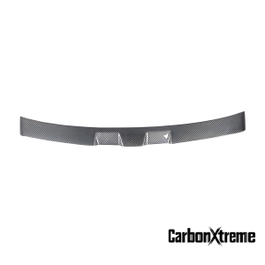 CarbonXtreme BMW G80 G82 M3 M4 CSL Style Dry Carbon Fiber Roof Wing