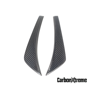 CarbonXtreme Maserati MC20 Ocean Desig Dry Carbon Fiber wind blade