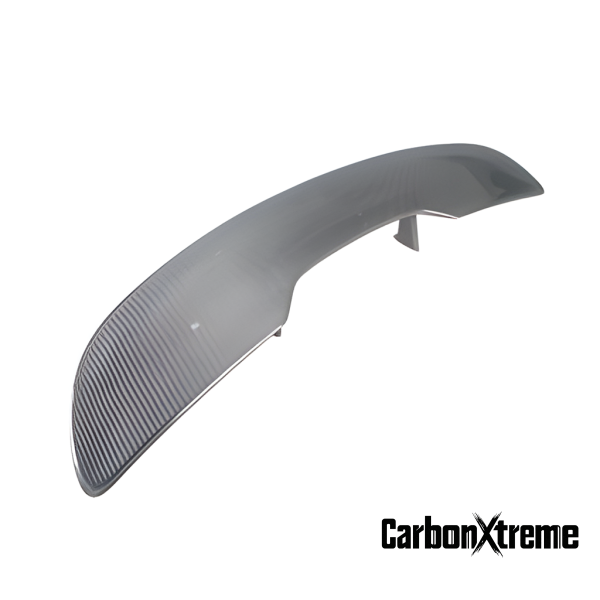 CarbonXtreme Maserati MC20 Ocean Desig Dry Carbon Fiber GT Wing