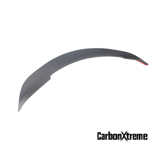 CarbonXtreme Maserati MC20 Ocean Desig Dry Carbon Fiber Rear Spoiler