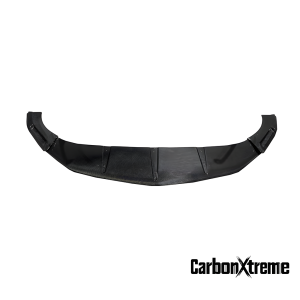 CarbonXtreme Lamborghini Huracán URUS TC Style Front lips Carbon Fiber