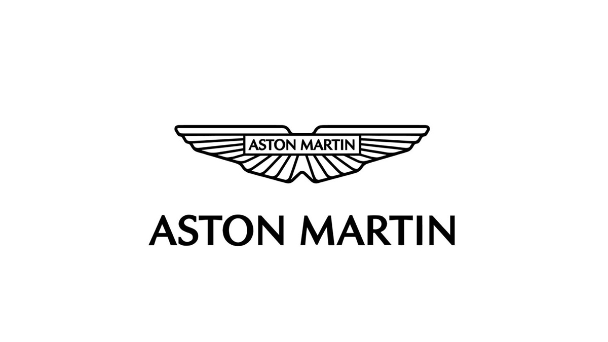 Aston Martin