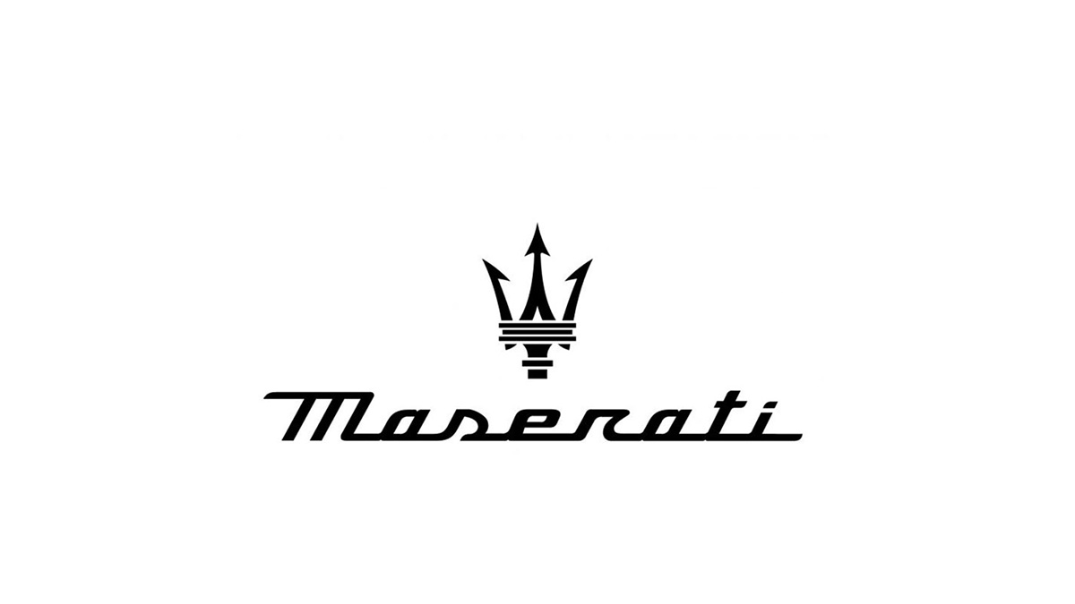 Maserati