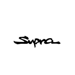 Supra