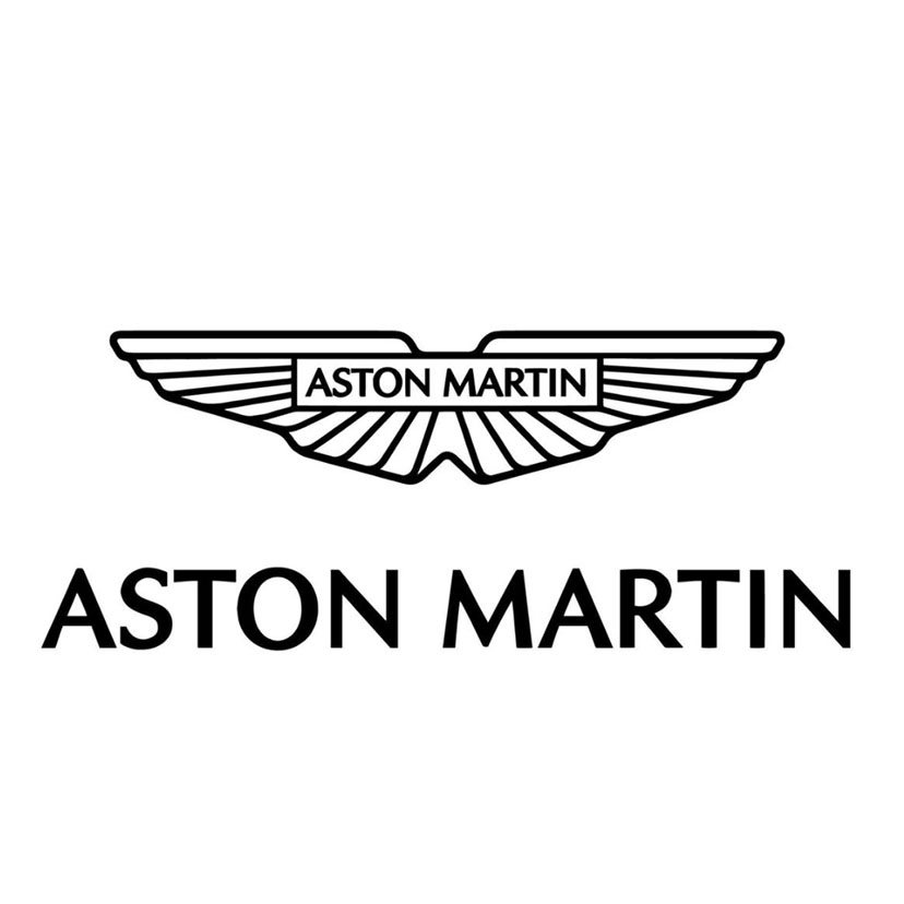 Aston Martin