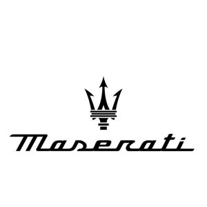 Maserati